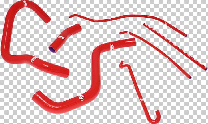 Suzuki Hayabusa Hose Radiator Silicone PNG, Clipart, Cars, Coolant, Engine, Hose, Hose Clamp Free PNG Download