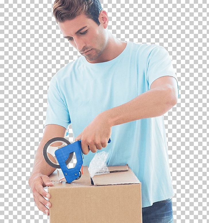 T-shirt Package Delivery Finger PNG, Clipart, Arm, Clothing, Delivery, Electric Blue, Finger Free PNG Download