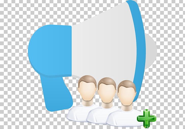 Telegram User Computer Program PNG, Clipart, Advertising, Android, Communication, Computer, Computer Program Free PNG Download