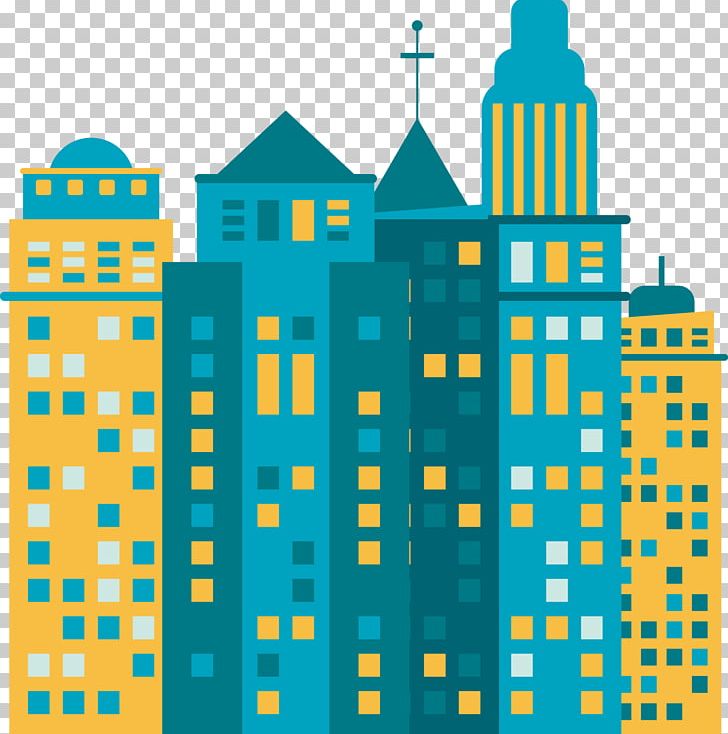 The Architecture Of The City Building Illustration PNG, Clipart, Apartment, Architecture, Area, Balloon Cartoon, Boy Cartoon Free PNG Download