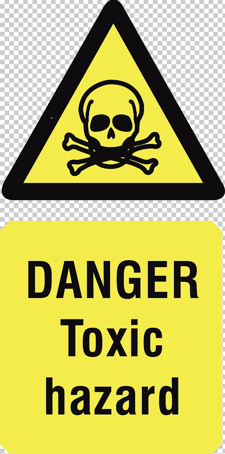 Toxic Substances Control Act Of 1976 The Toxic Substances Control Act Occupational Safety And Health Signage PNG, Clipart, Area, Biological Hazard, Brand, Happiness, Hazard Free PNG Download