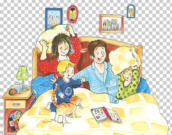 Toy Cartoon Human Behavior Toddler PNG, Clipart, Anne, Art, Behavior, Cartoon, Child Free PNG Download