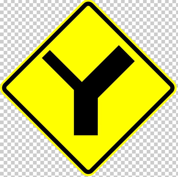 Traffic Sign Road Warning Sign Junction PNG, Clipart, Angle, Area, Brand, Driving, Fototapeta Free PNG Download