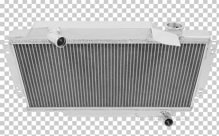 Triumph Spitfire Radiator Supermarine Spitfire Internal Combustion Engine Cooling PNG, Clipart, Aluminium, Champion Cooling Systems, Home Building, Internal Combustion Engine Cooling, Metal Free PNG Download