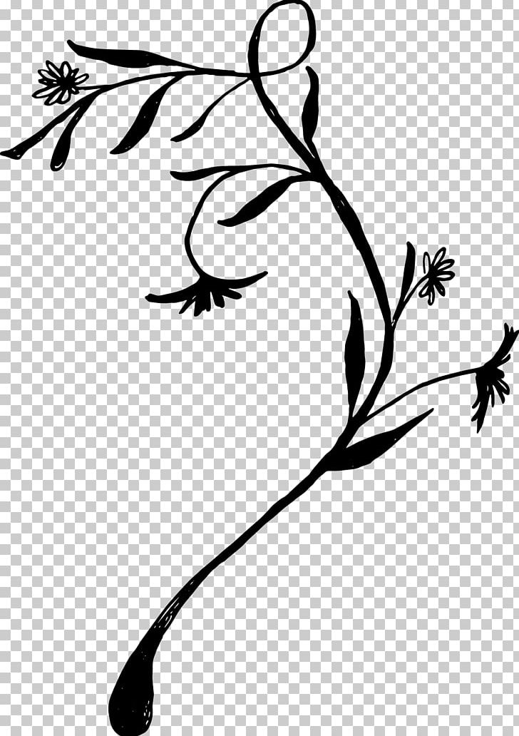 Twig Visual Arts Plant Stem PNG, Clipart, Art, Artwork, Black, Black And White, Black M Free PNG Download