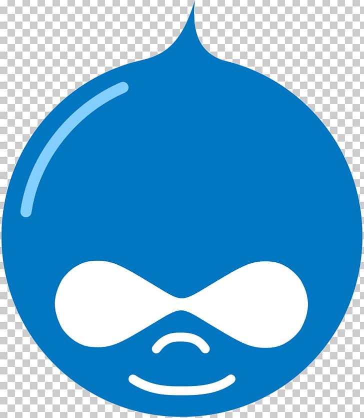 University Of Antwerp Drupal Symbol Logo PNG, Clipart, Antwerp, Blue, Circle, Dries Buytaert, Drupal Free PNG Download