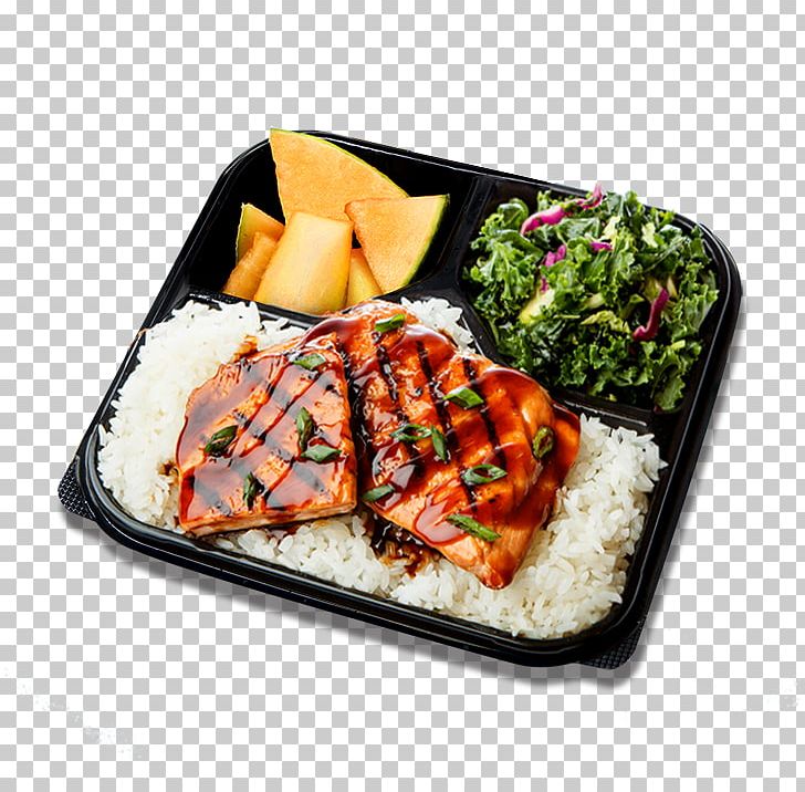 WaBa Grill Take-out Menu Restaurant PNG, Clipart, Asian Food, Bento, California Roll, Claremont, Comfort Food Free PNG Download