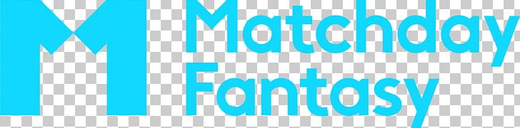 Watford F.C. 2017–18 Premier League Fantasy Football Manchester City F.C. Manchester United F.C. PNG, Clipart, Aqua, Area, Azure, Blue, Brand Free PNG Download