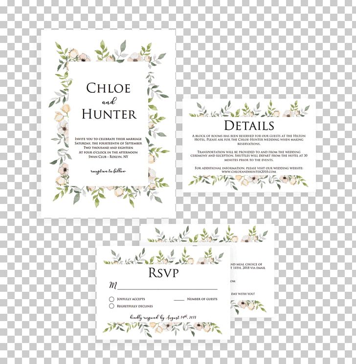 Wedding Invitation Convite Paper RSVP PNG, Clipart, Blush, Botanical Garden, Brand, Convite, Family Free PNG Download