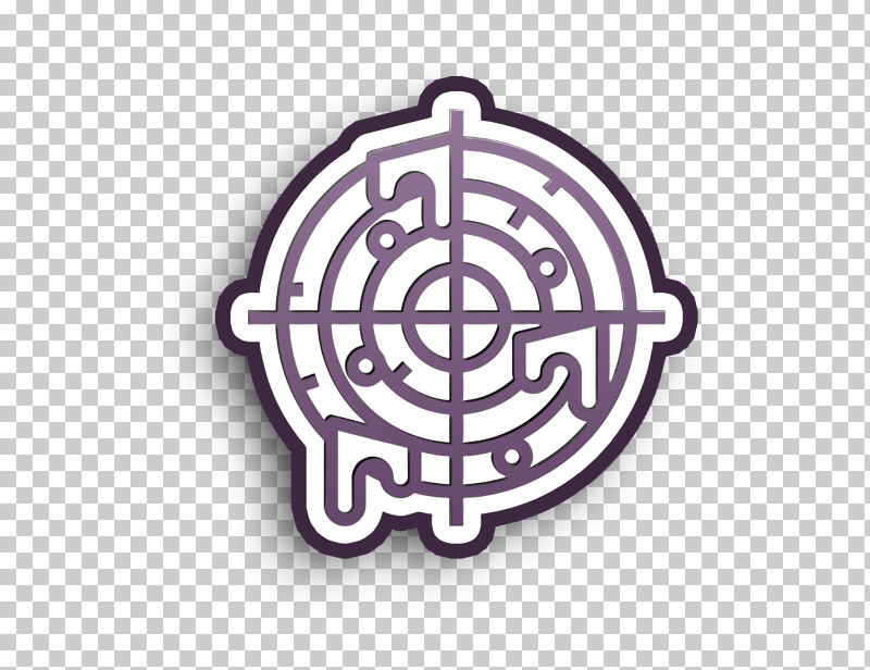Paintball Icon Miscellaneous Icon Sniper Icon PNG, Clipart, Circle, Emblem, Labyrinth, Logo, Miscellaneous Icon Free PNG Download