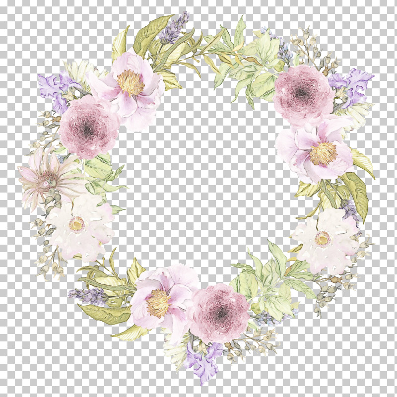 Floral Design PNG, Clipart, Biology, Film Frame, Floral Design, Flower, Lavender Free PNG Download