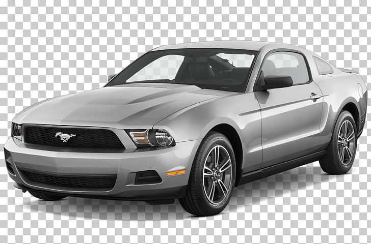2010 Ford Mustang Ford Custom Car 2015 Ford Mustang PNG, Clipart, 2001 Ford Mustang, 2010 Ford Mustang, 2013 Ford Mustang, 2015 Ford Mustang, Car Free PNG Download