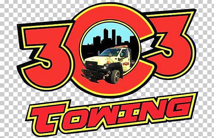 303 Towing Services-Servicio De Gruas En Denver CO-Fast Towing-24/7 Towing Services. Logo Brand PNG, Clipart, Area, Artwork, Banner, Brand, Colorado Free PNG Download