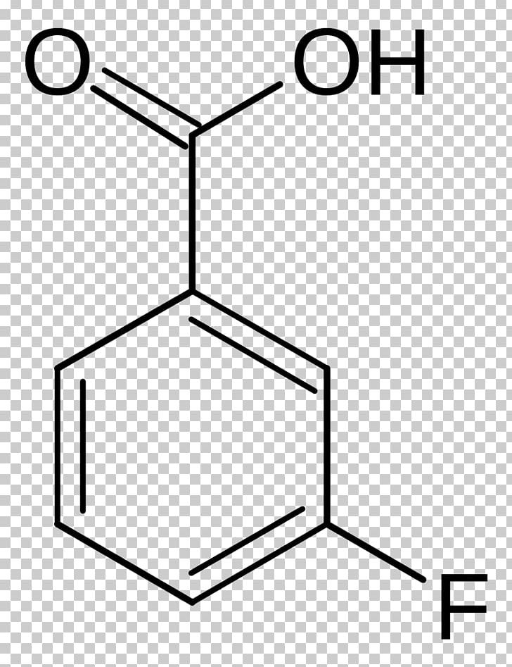 4-Methylbenzaldehyde 4-Hydroxybenzaldehyde 2-Chlorobenzoic Acid PNG, Clipart, 4hydroxybenzaldehyde, 4methylbenzaldehyde, 4nitrobenzoic Acid, Acid, Aldehyde Free PNG Download