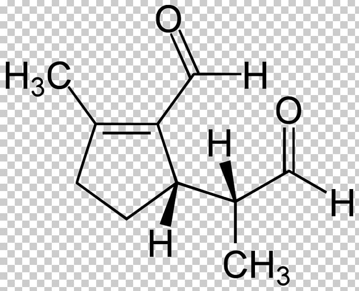 Amino Acid Tryptophan Cystathionine Proline Leucine PNG, Clipart, Amino Acid, Angle, Area, Black And White, Branchedchain Amino Acid Free PNG Download