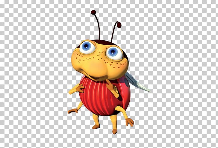 Animation Treeatures ZDF PNG, Clipart, Animation, Arthropod, Bee, Beetle, Cartoon Free PNG Download