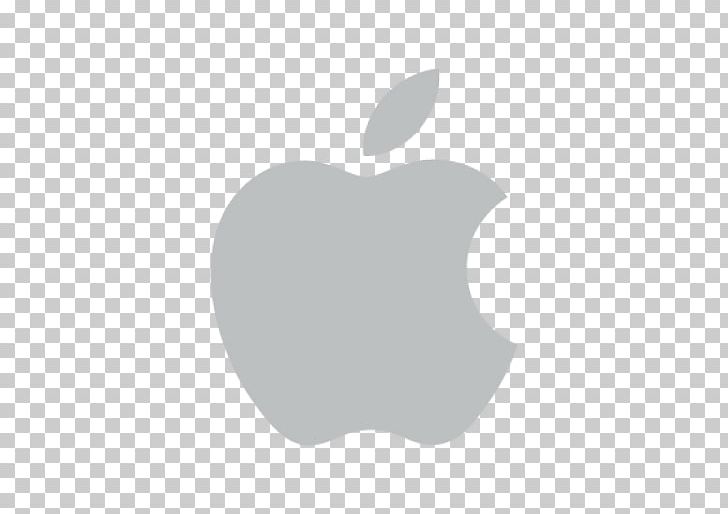Apple Logo Encapsulated PostScript PNG, Clipart, Angle, Apple, Cdr, Computer, Computer Software Free PNG Download