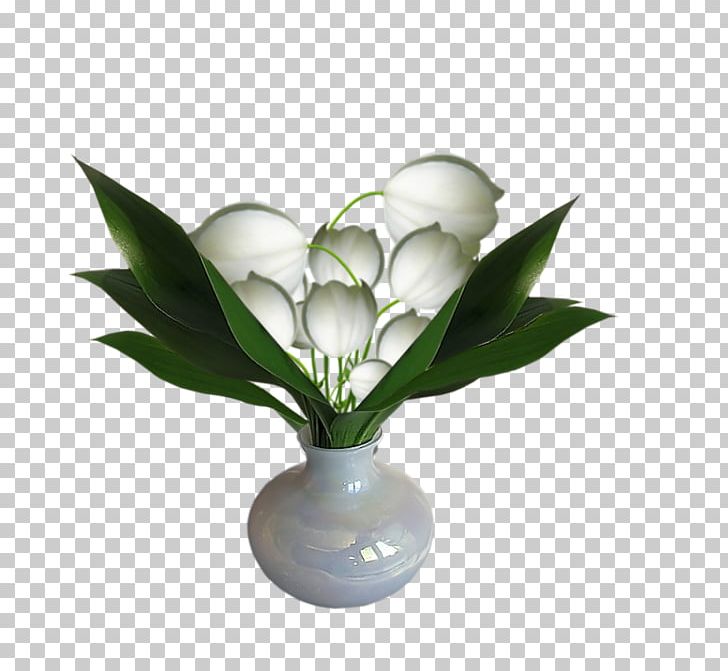 Artificial Flower Flowerpot Cut Flowers PNG, Clipart, Artificial Flower, Cicekler, Cut Flowers, Fleur, Flower Free PNG Download