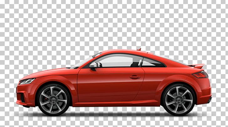 Audi A2 Car Audi Quattro Audi S5 PNG, Clipart, Audi, Audi A2, Audi A6, Audi Q3, Audi Q5 Free PNG Download