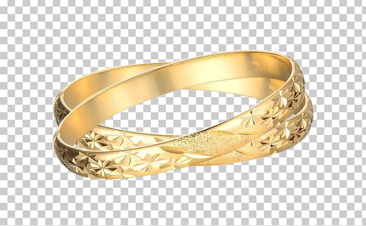 Bangle Gold PNG, Clipart, Bangle, Bracelet, Diamond, Download, Fashion Accessory Free PNG Download