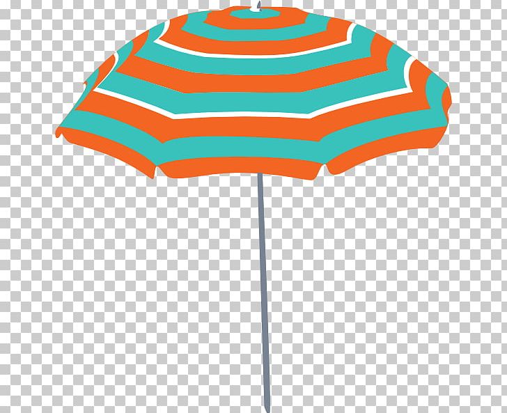 Beach Umbrella PNG, Clipart, Beach, Chair, Desktop Wallpaper, Fashion Accessory, Line Free PNG Download