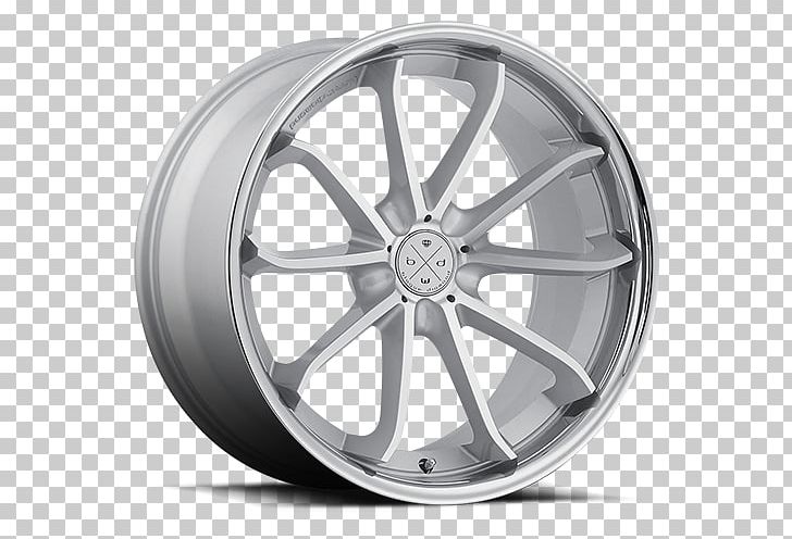 Blaque Diamond Wheels Discount Tire Custom Wheel PNG, Clipart, Alloy Wheel, Automotive Design, Automotive Tire, Automotive Wheel System, Auto Part Free PNG Download