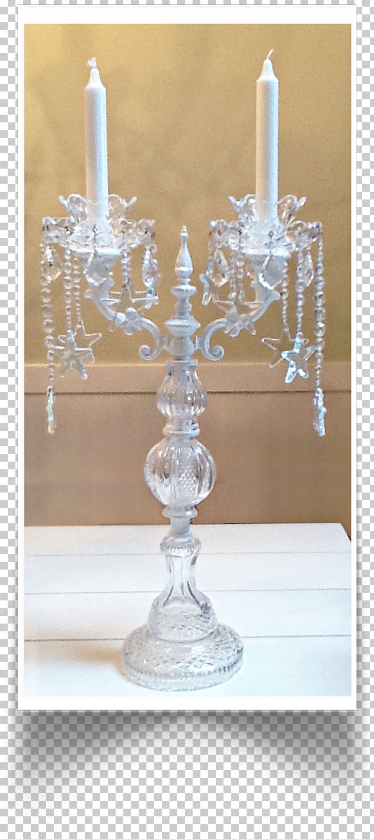 Candle Candelabra Menorah Centrepiece Lighting PNG, Clipart, Cake, Cake Stand, Candelabra, Candle, Candle Holder Free PNG Download