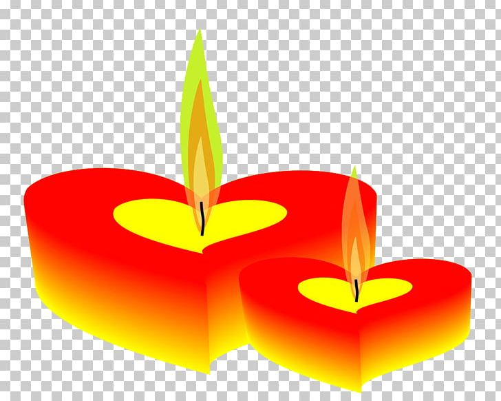 Candle Flame PNG, Clipart, Candle, Candles, Candle Vector, Computer Wallpaper, Decoration Free PNG Download
