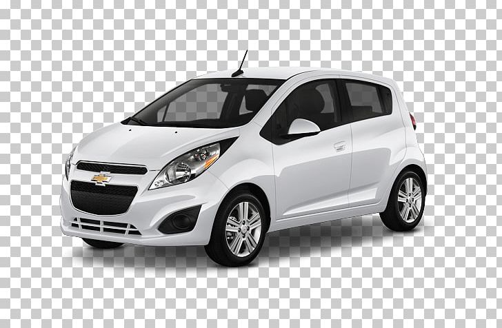 Car 2015 Chevrolet Spark General Motors 2014 Chevrolet Spark PNG, Clipart, 6 S, 2015 Chevrolet Spark, Alamo Rent A Car, Automatic Transmission, Brand Free PNG Download