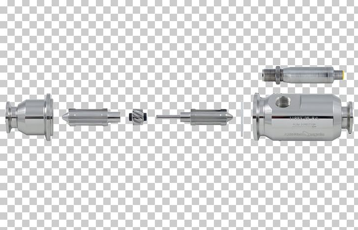 Car Cylinder Angle PNG, Clipart, Angle, Auto Part, Car, Cylinder, Hardware Free PNG Download