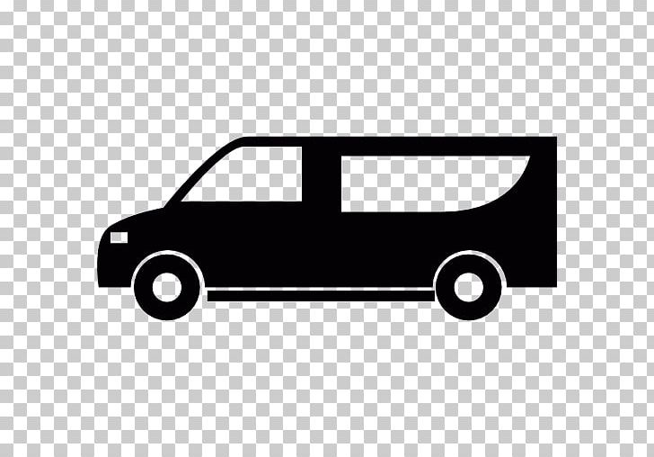 Car Van Vehicle Computer Icons Automobile Repair Shop PNG, Clipart, Angle, Automobile Repair Shop, Automotive Design, Automotive Exterior, Black And White Free PNG Download