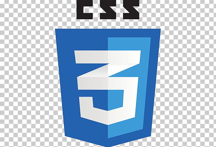 Cascading Style Sheets CSS3 Logo PNG, Clipart, Angle, Area, Blue, Bootstrap, Brand Free PNG Download