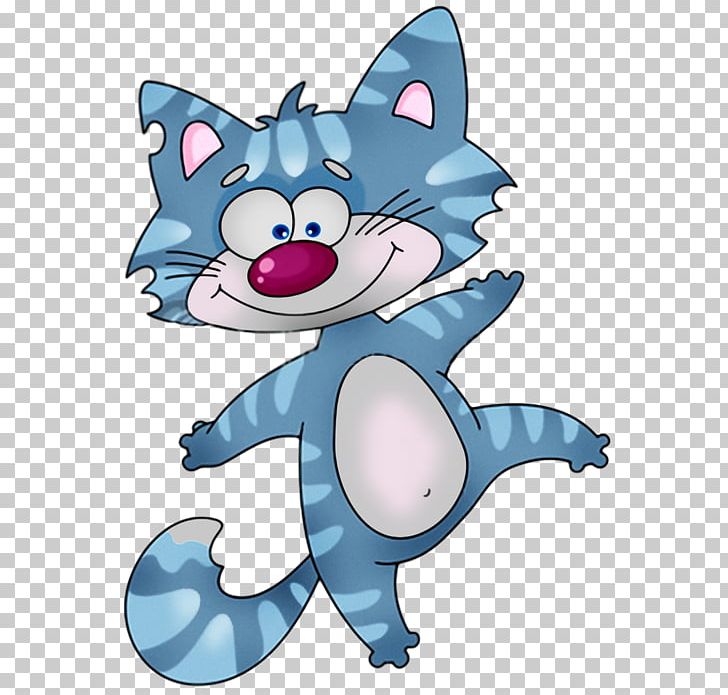 Cat Kitten Dance PNG, Clipart, Animal Figure, Animals, Art, Artwork, Carnivoran Free PNG Download