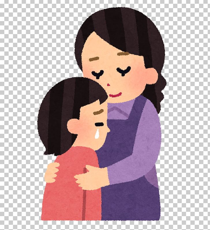Child みんなの家庭教師 Mother Upper Elementary Grades School PNG, Clipart,  Free PNG Download