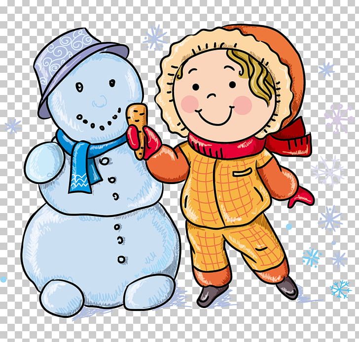 Child Winter Clothing Play PNG, Clipart, Area, Boy, Child, Children, Children Frame Free PNG Download