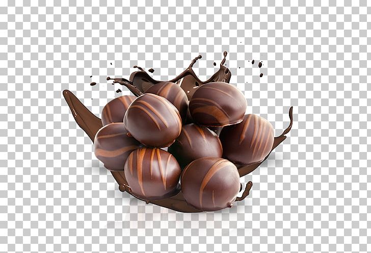 Chocolate Ice Cream Chocolate Bar Milk PNG, Clipart, Biscuits, Candy, Chocolate, Chocolate Bar, Chocolate Ice Cream Free PNG Download