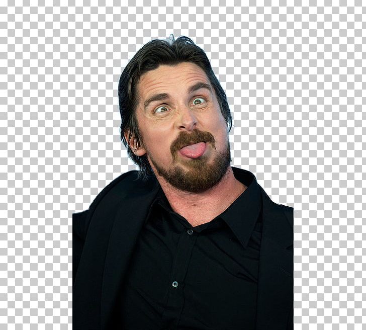 Christian Bale The Dark Knight PNG, Clipart, Amazon Kindle, Beard, Celebrities, Celebrity, Chin Free PNG Download