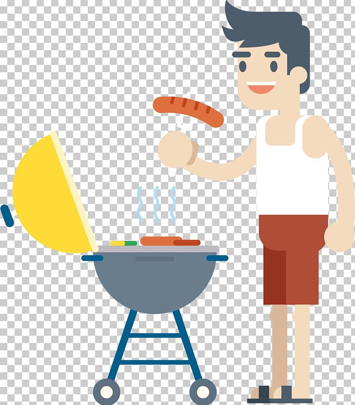 Churrasco Barbecue Chicken Chuan Skewer PNG, Clipart, Angry Man, Area, Artwork, Barbecue, Barbecue Chicken Free PNG Download