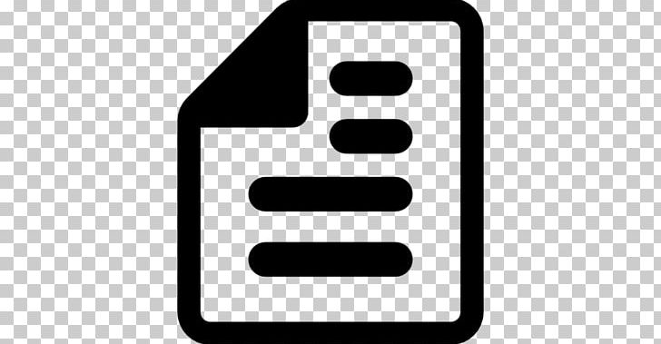 Computer Icons Document Technical Standard Information PNG, Clipart, Black And White, Brand, Computer Icons, Document, Document Management System Free PNG Download