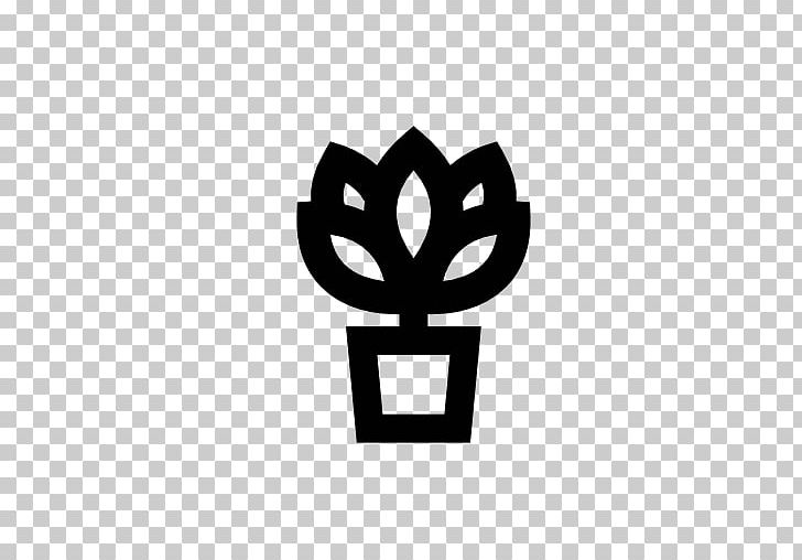 Computer Icons Plant The Iconfactory PNG, Clipart, Black And White, Brand, Computer Icons, Download, Flowerpot Free PNG Download