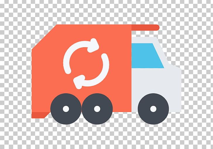 Computer Icons Truck Waste PNG, Clipart, Angle, Brand, Cars, Circle, Computer Icons Free PNG Download