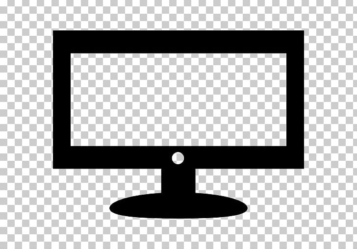 Computer Monitors Computer Icons Widescreen Laptop PNG, Clipart, Angle, Area, Black And White, Brand, Breitbildmonitor Free PNG Download