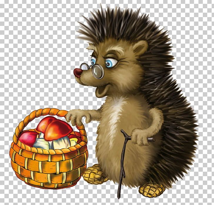 Daytime Morning Animation YouTube Autumn PNG, Clipart, Carnivoran, Diary, Echidna, Mammal, Miscellaneous Free PNG Download