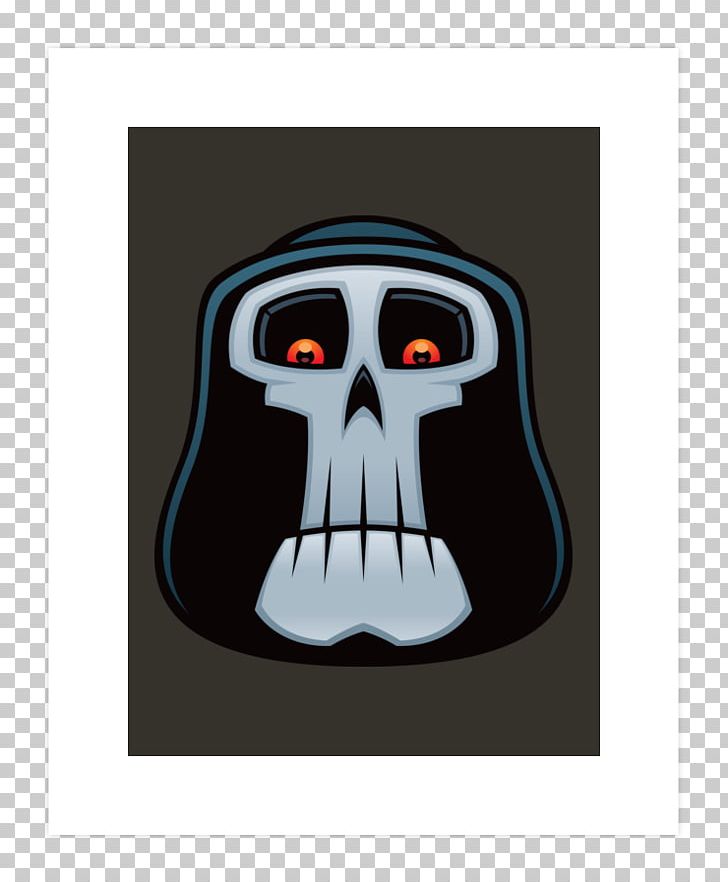 Death Drawing PNG, Clipart, Bone, Cartoon, Death, Destroying Angel, Drawing Free PNG Download