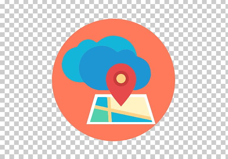 Orange Logo Area PNG, Clipart, Area, Art, Circle, Graphic Design, Label Cloud Free PNG Download