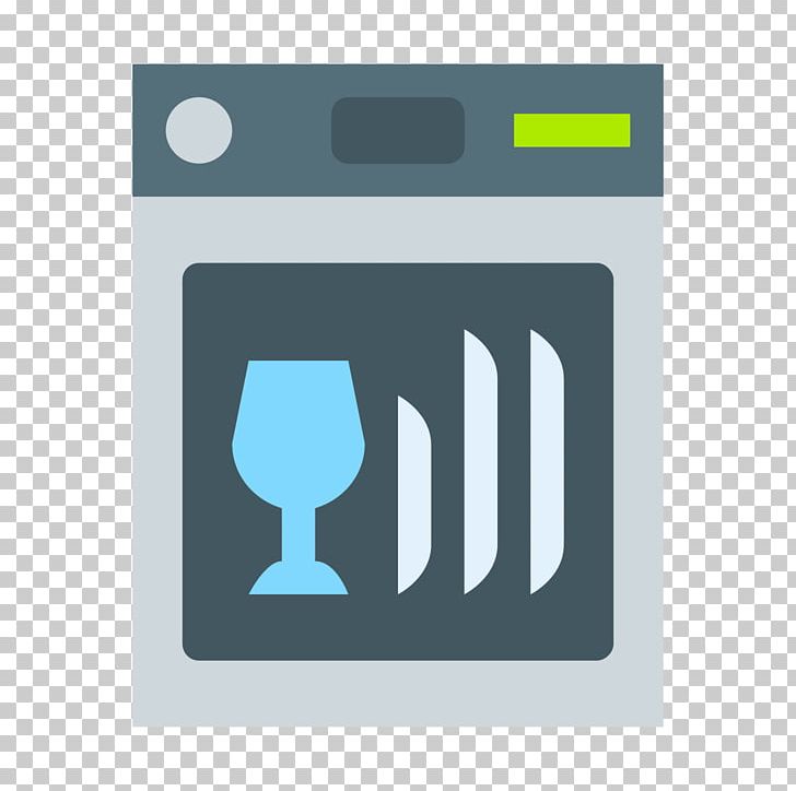 Dishwasher Computer Icons Washing Machines Soap Home Appliance PNG, Clipart, Brand, Bucket, Clothing, Computer Icons, Dishwasher Free PNG Download