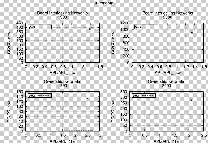 Document Line Angle PNG, Clipart, Angle, Area, Black And White, Diagram, Document Free PNG Download