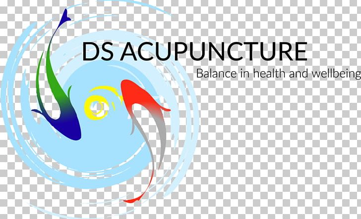 DS Acupuncture Traditional Chinese Medicine Cupping Therapy Tui Na PNG, Clipart, Acupressure, Acupuncture, Area, Brand, Circle Free PNG Download