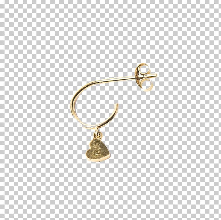 Earring Silver Body Jewellery 01504 PNG, Clipart, 01504, Body Jewellery, Body Jewelry, Brass, Cleaning Cloth Free PNG Download