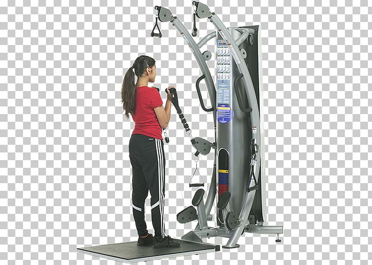 Elliptical Trainers Physical Fitness Weightlifting Machine Strength Training Child PNG, Clipart, 6 P, Arm, Child, Denmark, Elliptical Trainer Free PNG Download